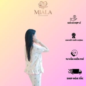 san-pham-do-ngu-miala