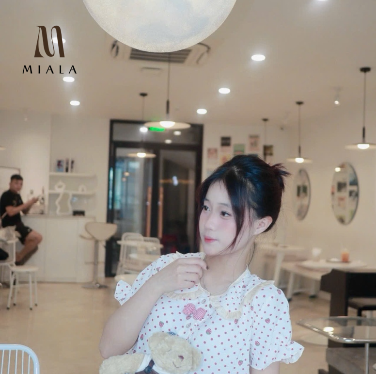 bo-do-ngu-pijama-miala