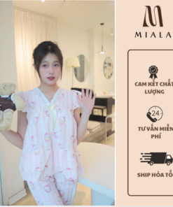 bo-do-ngu-pijama