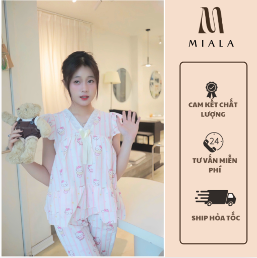 bo-do-ngu-pijama