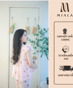 bo-do-ngu-pijama