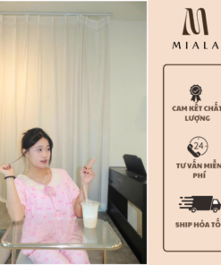 bo-do-ngu-pijama