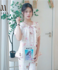 bo-do-ngi-pijama