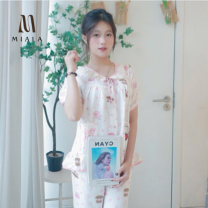 bo-do-ngi-pijama