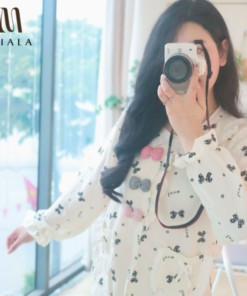 bo-do-ngu-pijama