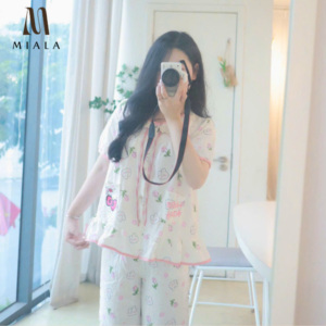 bo-do-ngu-pijama-miala