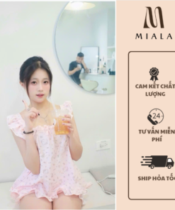 bo-do-ngu-pijama