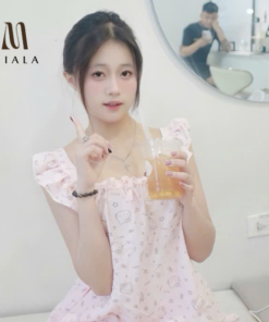 bo-do-ngu-pijama