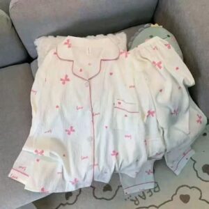 Pijama- nu-MIALA