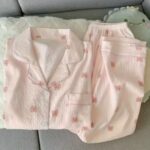 pijama nữ MIALA