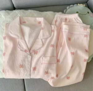 pijama-nu-MIALA