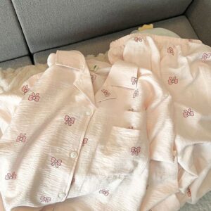 pijama-nu-MIALA