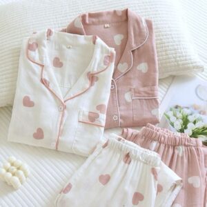 do-ngu-pijama